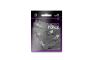 Standup jig s držiakom Delphin AeroFORCE / 5ks 10g-5/0