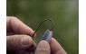 Standup jig s držiakom Delphin AeroFORCE / 5ks 10g-5/0