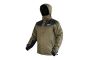 Bunda Delphin CruisAIR SPRING 5T XL