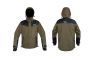 Bunda Delphin CruisAIR SPRING 5T XL
