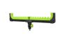 Feeder držiak Delphin REAXE EvaFRONT 36cm