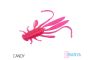 Nymfa Delphin MANYA UVs / 5ks 10.5cm/CAKE