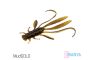 Nymfa Delphin MANYA UVs / 5ks 10.5cm/CAKE