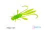 Nymfa Delphin MANYA UVs / 5ks 10.5cm/MINT