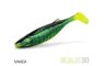 DuoPACK BOX Delphin Realix 3D / 6 x 2ks 13cm / Mouse