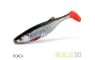 DuoPACK BOX Delphin Realix 3D / 6 x 2ks 13cm / Mouse