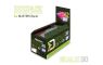 DuoPACK BOX Delphin Realix 3D / 6 x 2ks 13cm / Mouse