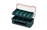 Krabica Delphin TBX Case Clip Ideal 210x120x65mm