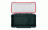 Krabica Delphin TBX Case Clip Ideal 210x120x65mm