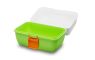 Krabica Delphin YUPIE Case 235x155x140mm
