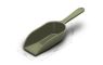 Lopatka Delphin LOADER S S