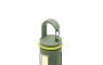 Kempingové svietidlo Delphin Torix 2200 mAh