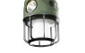 Kempingová lampa Delphin Multix 4400 mAh
