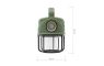 Kempingová lampa Delphin Multix 4400 mAh