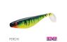 Umelá nástraha BOMB! HYPNO / 2ks 13cm/3D MINNOW
