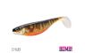 Umelá nástraha BOMB! HYPNO / 2ks 13cm/3D MINNOW