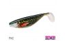 Umelá nástraha BOMB! HYPNO / 2ks 13cm/3D MINNOW