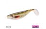 Umelá nástraha BOMB! HYPNO / 2ks 13cm/3D MINNOW