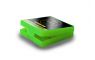 Delphin NEON Box / 20ks 4,5 x 39mm
