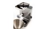 Kuchynský robot G21 Promesso Iron Grey