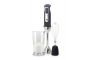 Mixér G21 VitalStick Pro 1000 W, Black