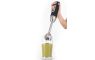 Mixér G21 VitalStick Pro 1000 W, Black
