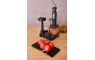 Mixér G21 VitalStick Pro 1000 W, Black