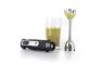Mixér G21 VitalStick Pro 1000 W, Black