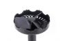 Mixér G21 VitalStick Pro 1000 W, Black