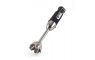 Mixér G21 VitalStick Pro 1000 W, Black