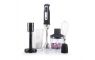 Mixér G21 VitalStick Pro 1000 W, Black