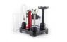 Mixér G21 VitalStick 800 W, Red/Black