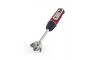 Mixér G21 VitalStick 800 W, Red/Black
