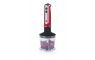 Mixér G21 VitalStick 800 W, Red/Black