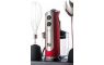 Mixér G21 VitalStick 800 W, Red/Black