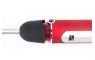 Mixér G21 VitalStick 800 W, Red/Black