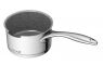 Sada riadu G21 Gourmet Miracle s cedidlom, 9 dielov, nerez / greblon
