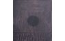 Kvetináč G21 Industrial linea 22 x 42 x 22