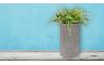 Kvetináč G21 Natur Tube 35 x 70 x 35