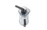 Blender G21 Perfection white