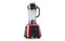 Blender G21 Perfection red
