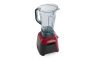 Blender G21 Perfection red