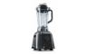 Blender G21 Perfection Graphite Black