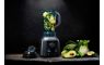 Blender G21 Perfection Graphite Black