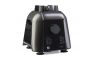 Blender G21 Perfection Graphite Black