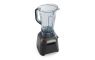 Blender G21 Perfection Graphite Black