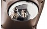 Kuchynský robot G21 Promesso Brown