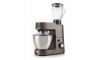 Kuchynský robot G21 Promesso Brown