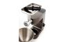 Kuchynský robot G21 Promesso Brown