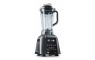 Blender G21 Excellent Graphite Black
